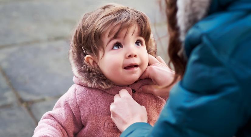 Hétvégi időjárás: eddig tart az enyhe, kora tavaszias idő