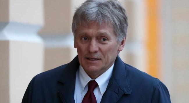 A Kreml szerint hamarosan sor kerül az Ukrajnával folytatott tárgyalások következő fordulójára az Egyesült Államokban