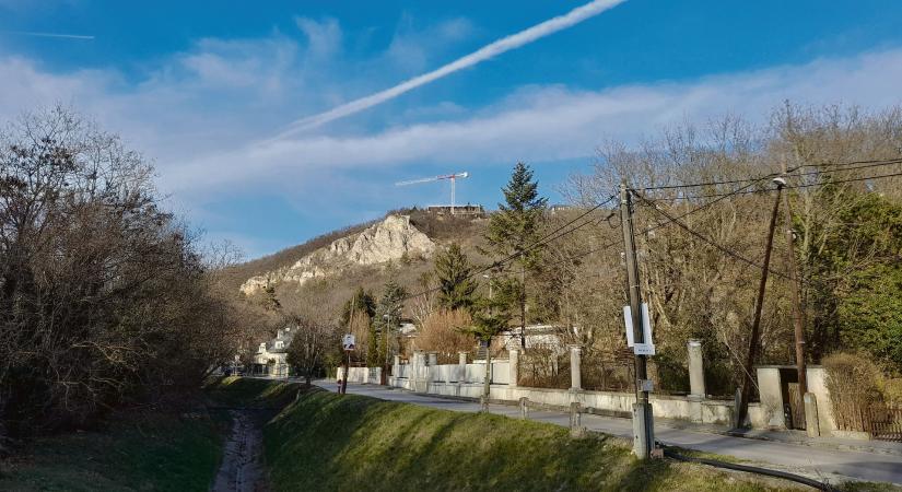 Tordai Bence 550 milliós áfacsalással gyanúsítja Tiborczékat