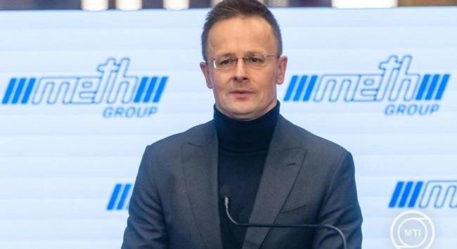 400 új munkahelyet teremt a Kometa új óriásberuházása Kaposváron