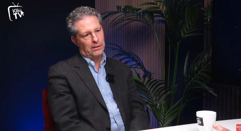 Schiffer András: ennyire hülyék nem lehetnek a Fideszben