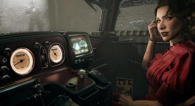 Senki sem akar meghalni az új Epic Games Store ingyen játékokért, de nem is kell