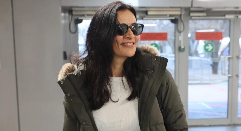 Megérkezett Magyarországra A Nagy Duett világsztárja: itt találkozhatnak vele a rajongók