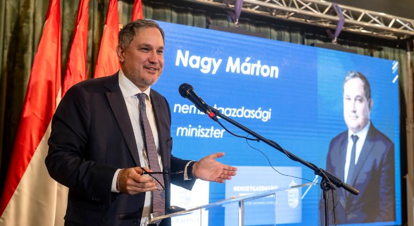 Ennyi akciótervet és adócsökkentést senki sem hajtott végre eddig