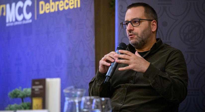 EU Bíróság: a szuverenitásvédelmi törvény sérti az uniós jogot