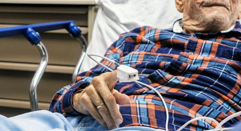 Rétvári Bence: A Tisza Párt visszavezetné a vizitdíjat, csak más nevet adnak neki