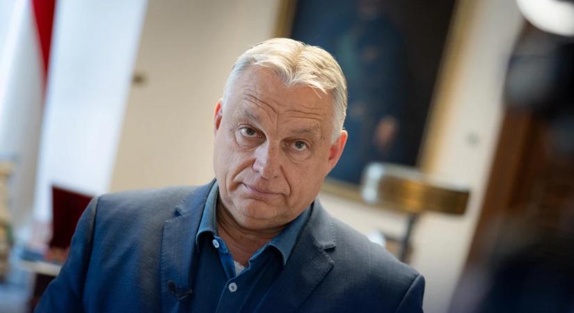 Fordul a kocka: a „hazahozott” uniós milliárdok is visszakerülhetnek Brüsszelhez