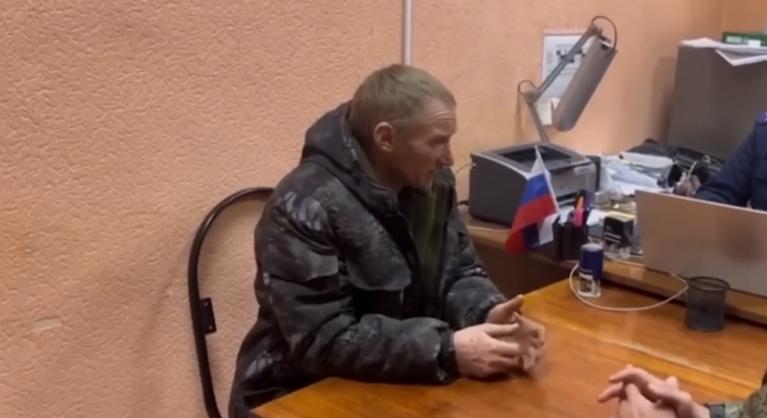 Megerőszakolta a 17 éves lányt a disznóólban, majd ott hagyta a sertések martalékául