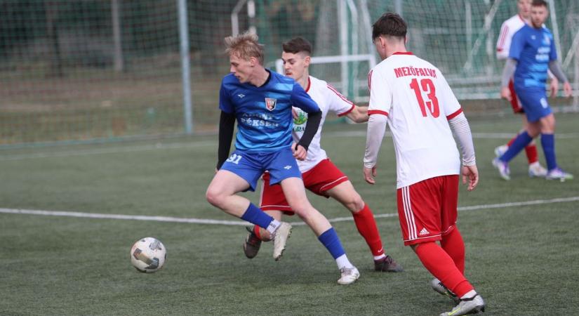 Az osztálykülönbségek domináltak ezúttal Dunaújvárosban – galériákkal, videóval