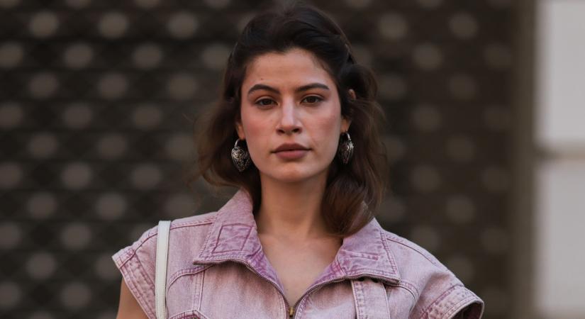 6 gyönyörű smink, amitől minden pasinak leesik az álla