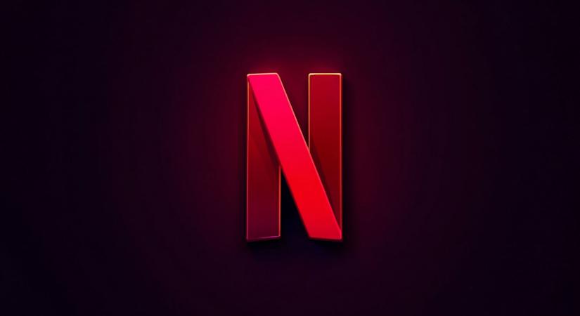 Mától a Netflixen: Az új magyar romantikus vígjáték a mozik után a streamingóriás platformjára is megérkezett!