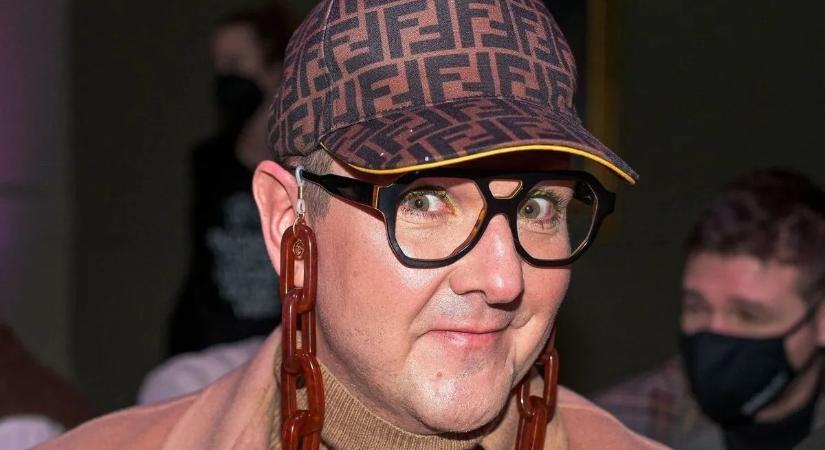 Újabb fejlemények a Lakatos Márk-ügyben