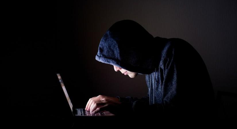 Veszély a postafiókban: nem várt helyen csaphatnak le az internetes csalók