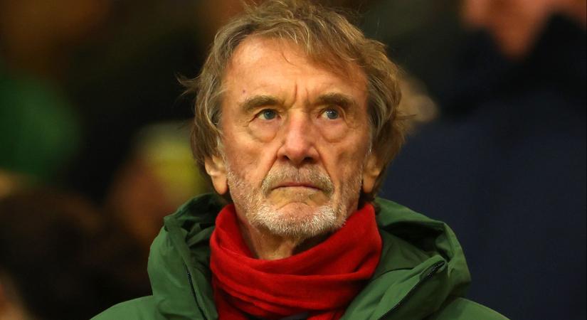 Mit rúg fel a ManU-tulaj „gyarmatosítottak bennünket a bevándorlók” megjegyzése?