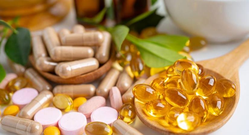 Elszabadultak a gyógyszerárak: ez lehet az oka, hogy egyre többet fizetünk a patikákban