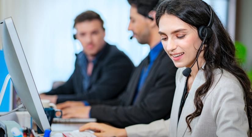 Az 1 millió forintos fizetés elérése gyerekjáték?