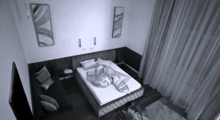 Akasztják a hóhért? A pornókampány kétes fegyver, meglátjuk, indokolt-e