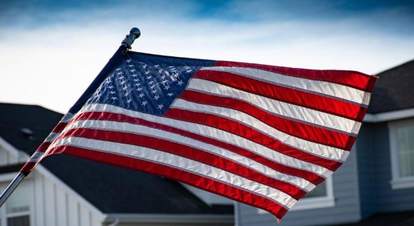 Sasszemekkel figyelik az amerikai munkaerőpiacot – a vártnál jobb hír jött