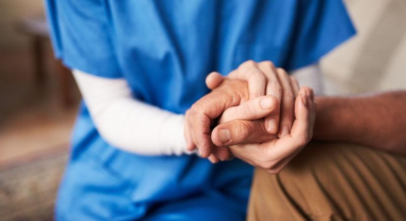 Férfiak és nátha: miért szenvednek jobban, mint gondolnánk?