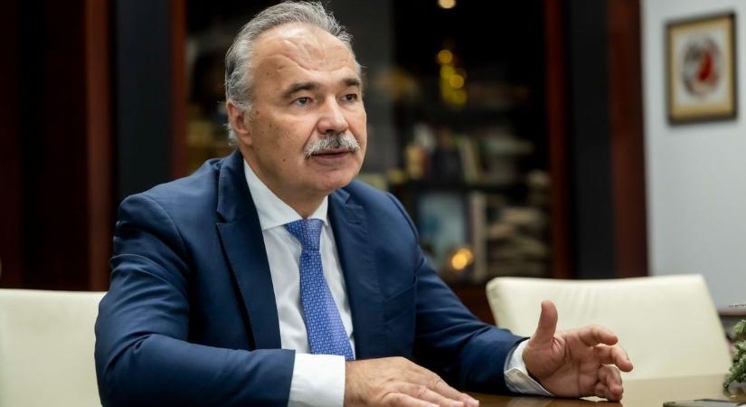 Hidegrekord, rekordsegítség: többmilliárdos biztonsági háló érkezik a kormánytól