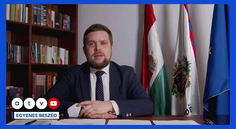 Eltűnt 1,7 milliárd: Pintér Bence a Győr-Szol pénzügyi adatait kéri nyilvánosságra hozni