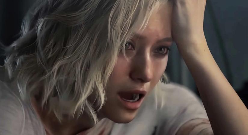Ez az igazi horror! Az Amazonnál már a Resident Evil Requiem utolsó darabjait is elkapkodták