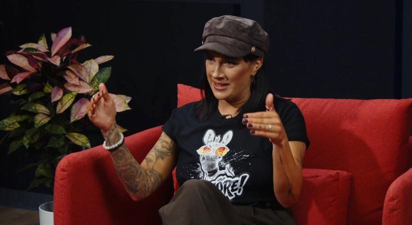 Tóth Gabi lerántotta a leplet Friderikusz Sándor igazi énjéről, ilyen megalázásra még nem volt példa a magyar médiatörténetben