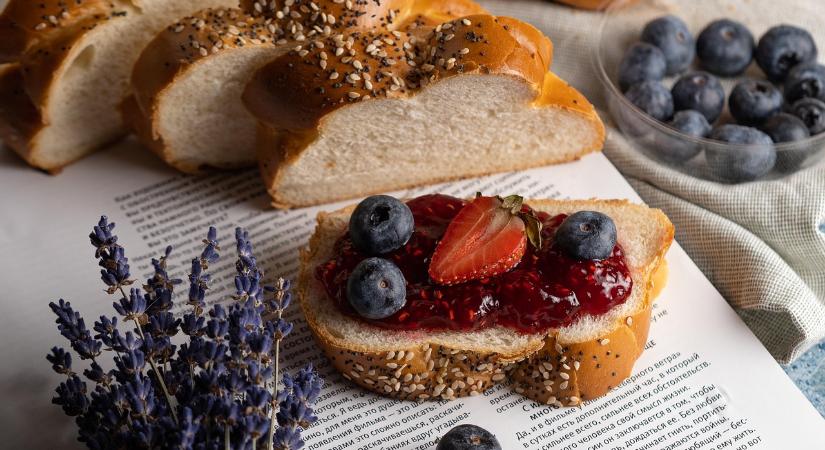 Mit kell tudni az őstermelői termékfeldolgozás adózási szabályairól?