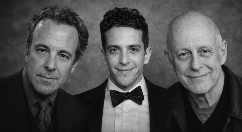 Színészek, akik koronavírusban haltak meg