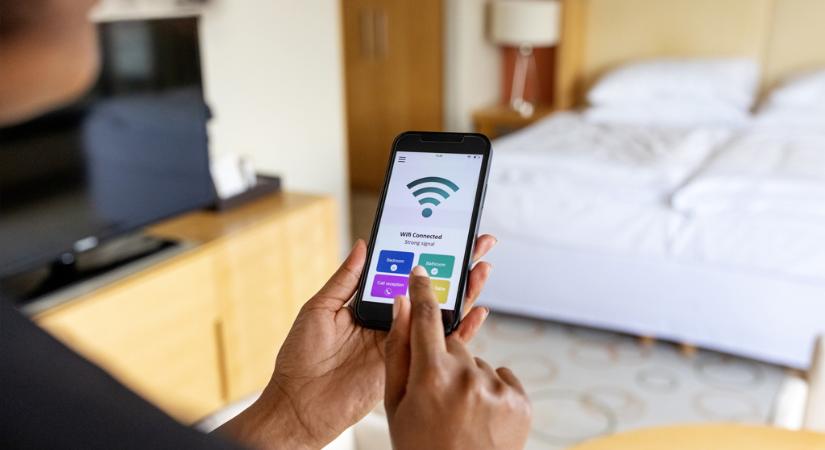3 wifi-beállítás otthon, amitől stabilabb lesz az interneted