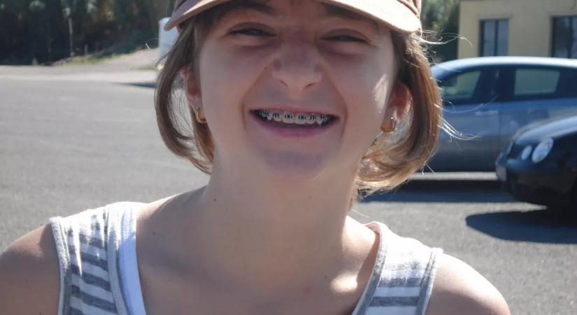 Tízmilliókat költött plasztikára ez a lány – Megőrülnek érte a férfiak