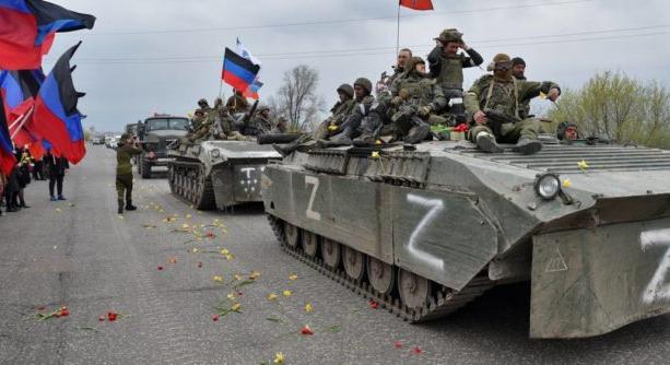 Kreml: Moszkva nem utasítja el a közvetlen tárgyalást az európai vezetőkkel