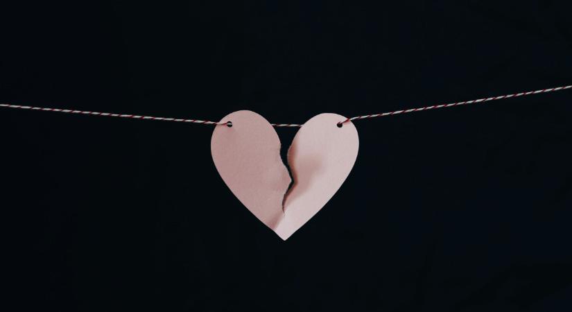 Ez a három csillagjegy idén nem kér a Valentin-napból