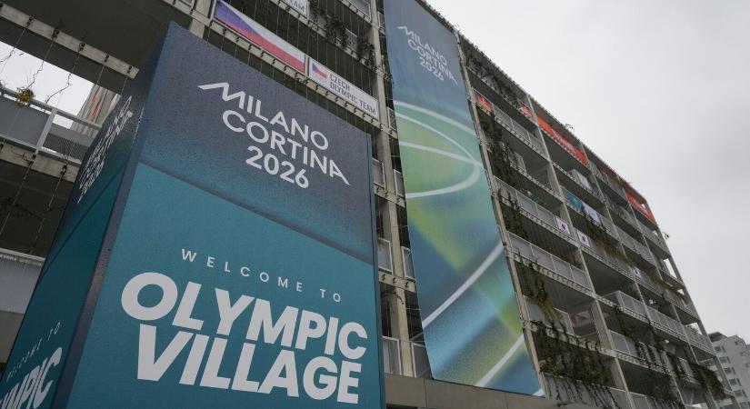 Téli olimpia: Milánó drága, Salt Lake kicsit drágább lesz