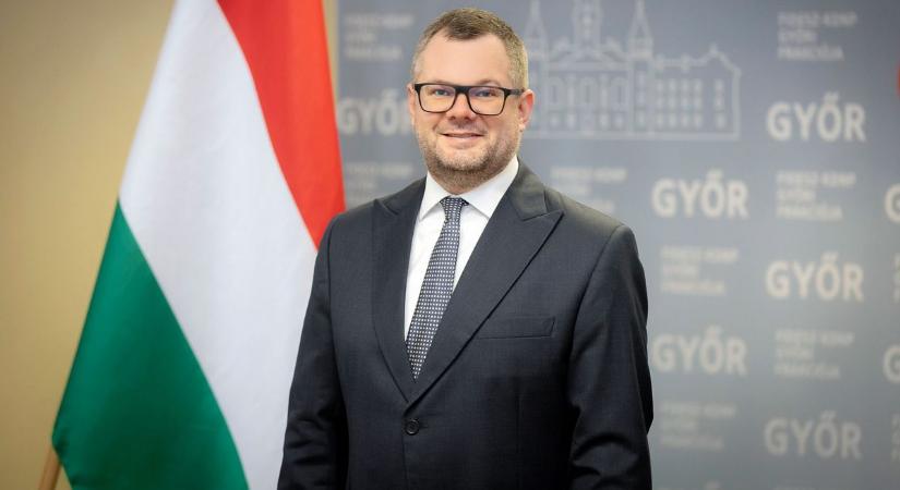 Fekete Dávid: "Nem támogatjuk a polgármester által beterjesztett költségvetést"