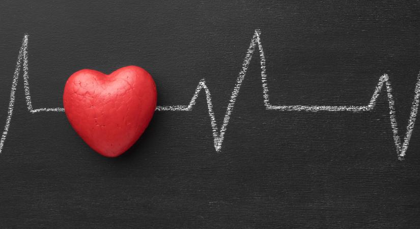 A tartós hideg veszélyesebb a szívre, mint a hőség