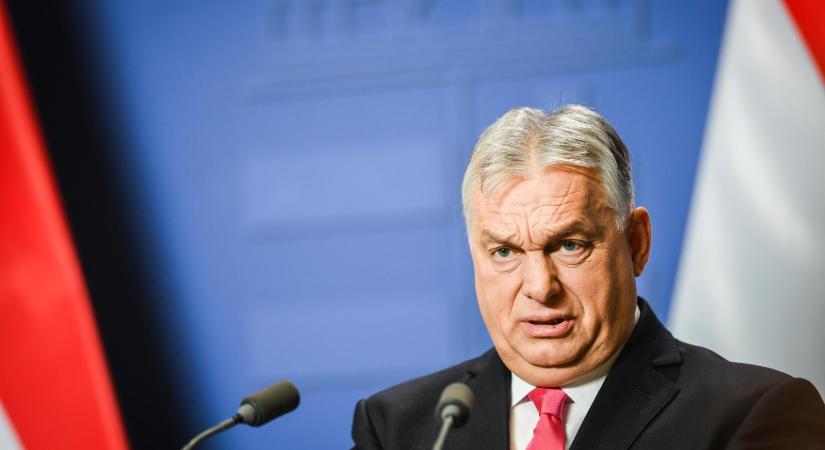 Nyílt levélben fordultak Orbán Viktorhoz az Oktatási Hivatal dolgozói a megalázóan alacsony bérek miatt