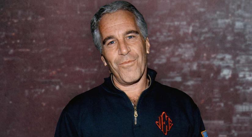 „Jó kutya” – írta Epstein Bannonnak, aki nagy napként utalt a 2018-as magyarországi választásokra