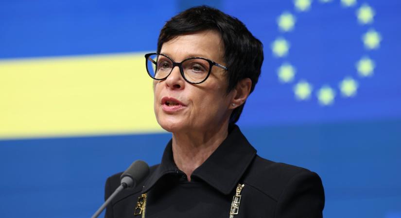 Uniós rendelet a mezőgazdasági és élelmiszer-ellátási láncban alkalmazott tisztességtelen kereskedelmi gyakorlatok ellen