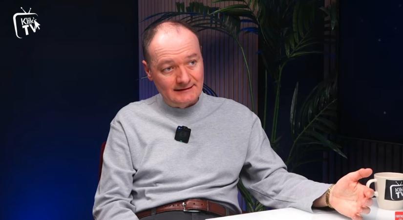 Bűncselekményt követ el, aki a videófelvételt nyilvánosságra hozza Magyar Péterről