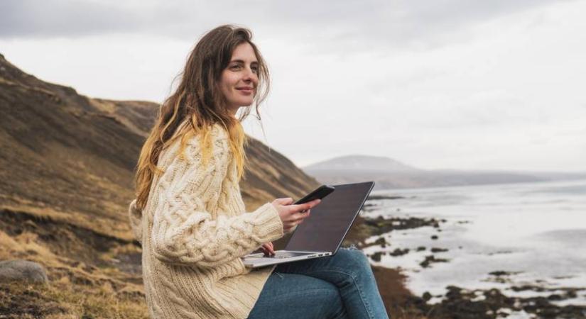 Meglepődsz, ha megtudod ezt az izlandiakról – 9 furcsa szokás, amit kevesen tudnak róluk