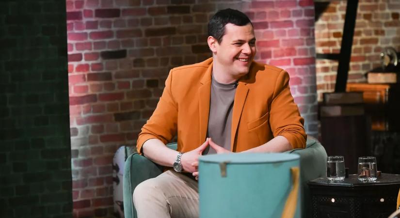 Szívszorító: Egy beteg kislány gyógyulásáért küzd a Kincsvadászok sztárja