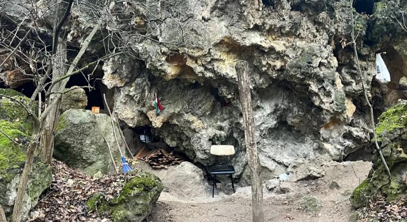 Kijövünk a barlangból – és fény derül pár dologra