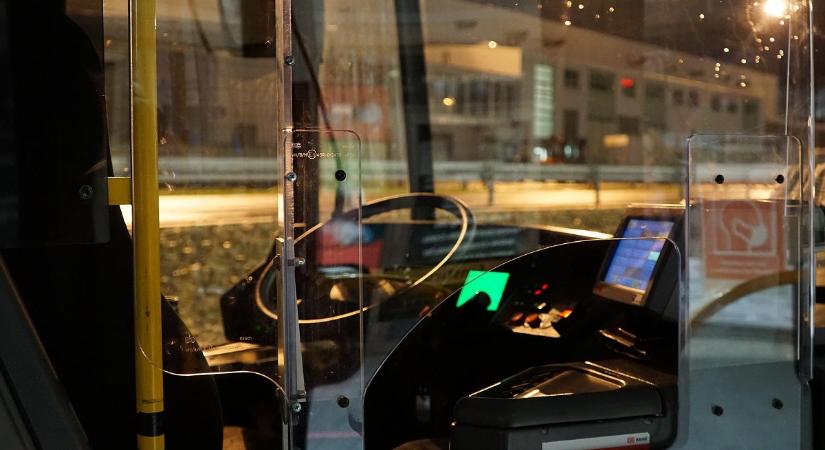 Jelezzen időben, akinek nem kell gépjárműadót fizetnie – javasolja a NAV