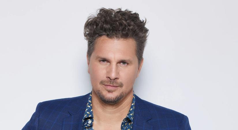 Farsangi cukiság: teljesen elolvadsz Nagy Ervin ikerlányaitól!