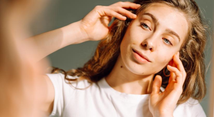 6 csillagjegy, aki hamarosan meglepő felismerést tesz az életében