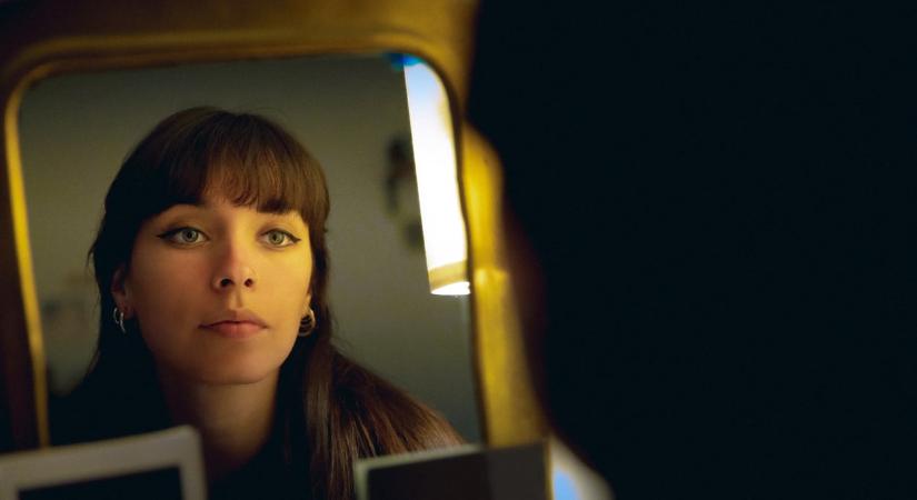 Normális dolog emberként kinézni: Ne hagyjuk, hogy a tökéletesség hajszolása elhomályosítsa az önértékelésünket