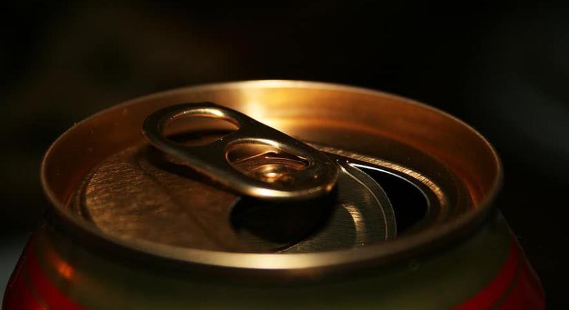 „Veszélyes” sört hívott vissza az Auchan