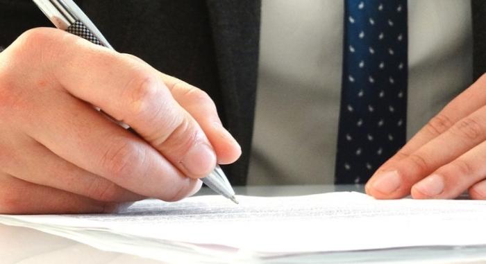 Nem adják ki a kegyelmi eljárás dokumentumait