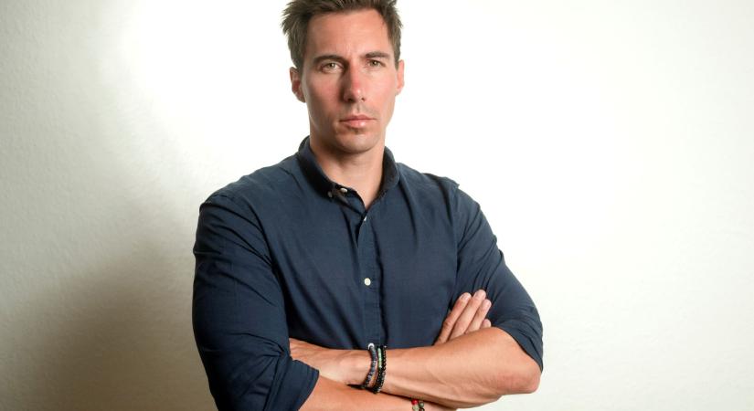 Radnai Márk: A személyiségi jogaim védelme érdekében pert indítok